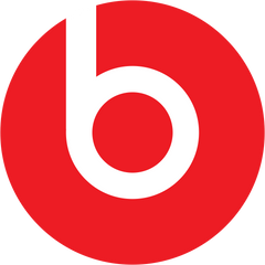 Collection image for: Beats by Dre Koptelefoons – Krachtig Geluid en Iconisch Design