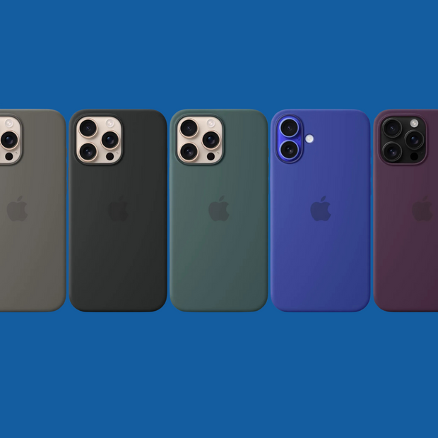 Banner image for: <h2>Van stijlvol tot robuust</h2>