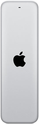 Apple Siri Remote (MLLC2ZM/A) – Intuïtieve Spraakgestuurde Bediening voor Apple TV