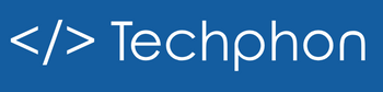 Techphon