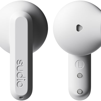 Sudio A3 White