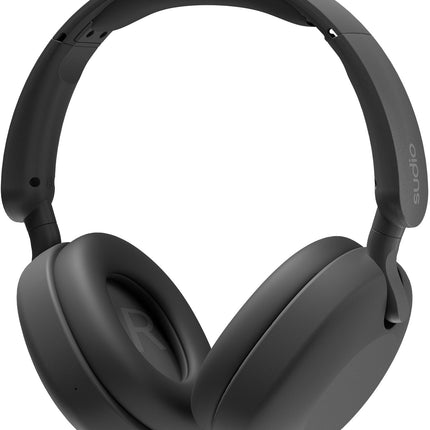 Sudio K2 Black
