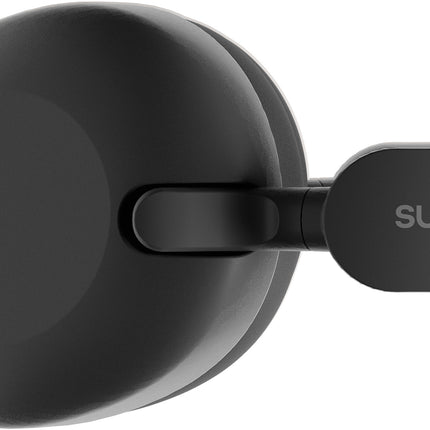 Sudio K2 Black