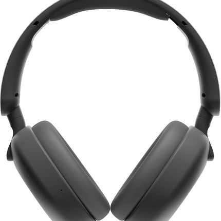 Sudio K2 Black