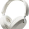 Sudio K2 Pro White