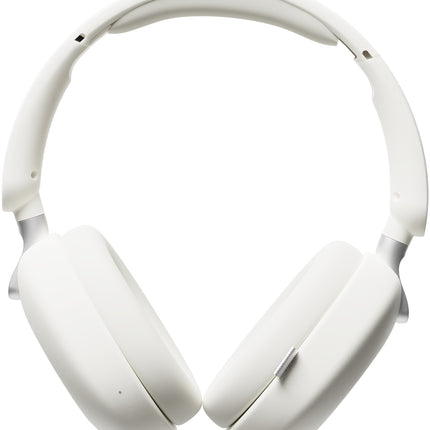 Sudio K2 Pro White