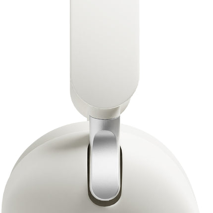 Sudio K2 Pro White