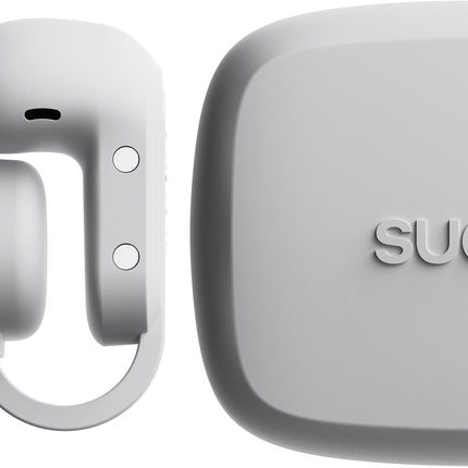 Sudio B3 White