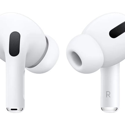 Apple AirPods Pro (2nd Gen) with Magsafe (USB-C) - Refurbished
