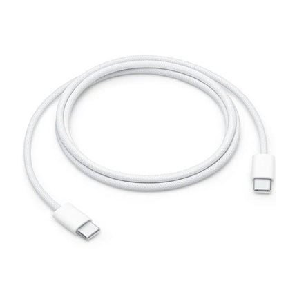 Apple 240W USB-C charging cable 2 meter
