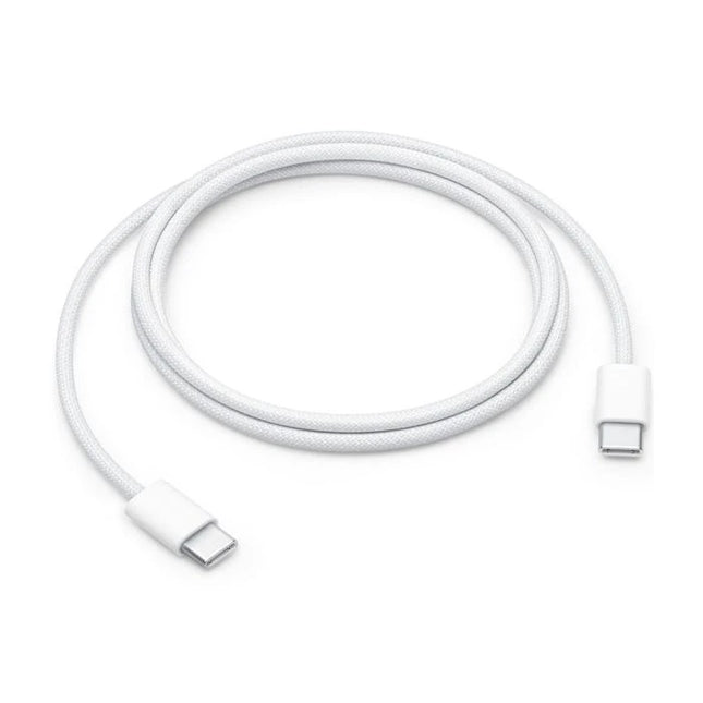 Apple 240W USB-C oplaadkabel 2 meter