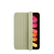 iPad Sleeve