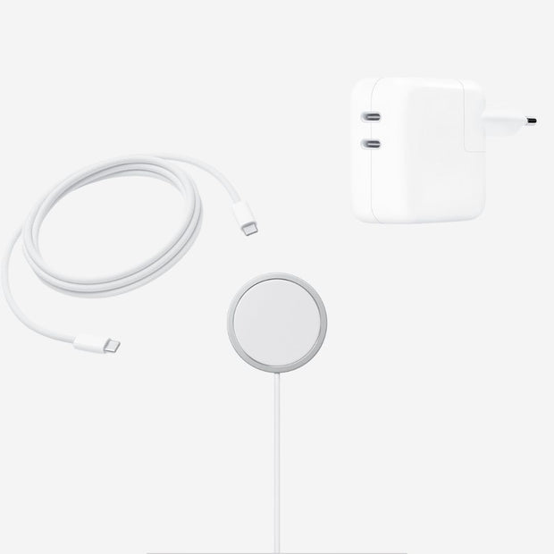 Banner image for: <h2>Opladers</h2>