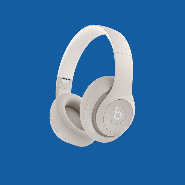 Banner image for: <h2>Koptelefoons</h2>