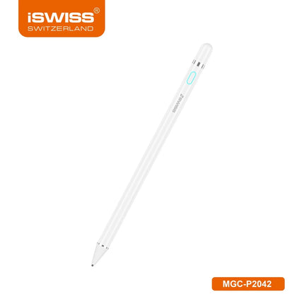 Universele stylus pencil 1.5mm fijne punt