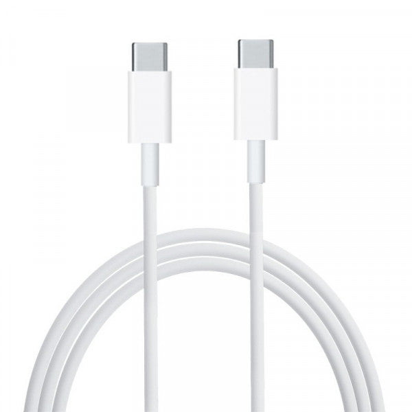 Apple USB-C oplaadkabel 1 meter