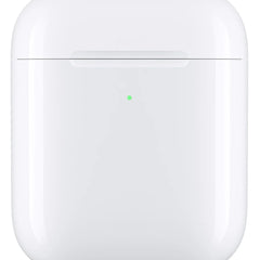 Collection image for: Apple adapters