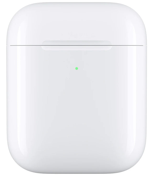 Apple Wireless oplaad Case for AirPods 2 (Lightning)