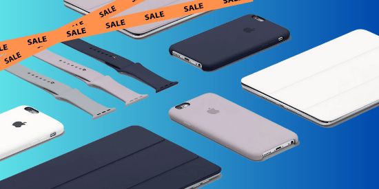 Bekijk al onze outlet items