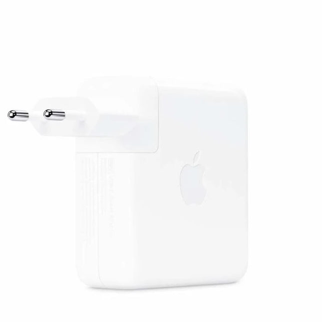Apple 140W USB-C Power Adapter