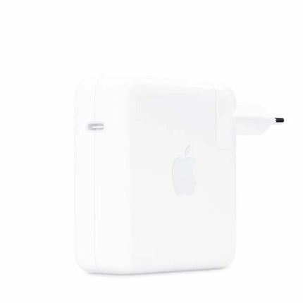Apple 140W USB-C Power Adapter