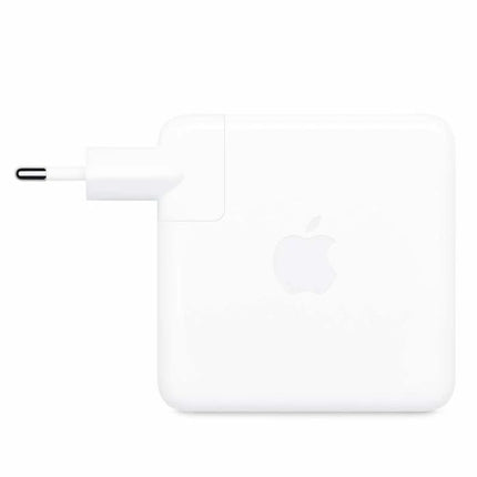Apple 96W USB-C power adapter
