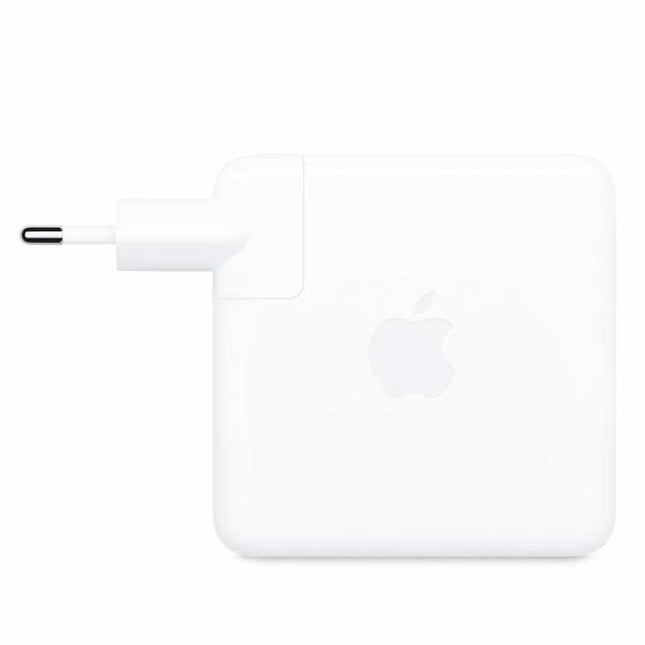 Apple 96W USB-C power adapter