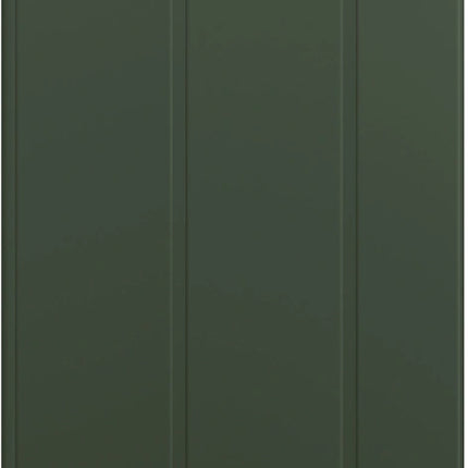 Apple iPad mini Smart Cover  – Groen