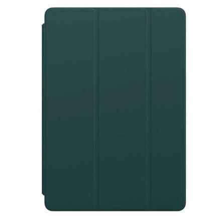 Apple Smart Cover for iPad – Green