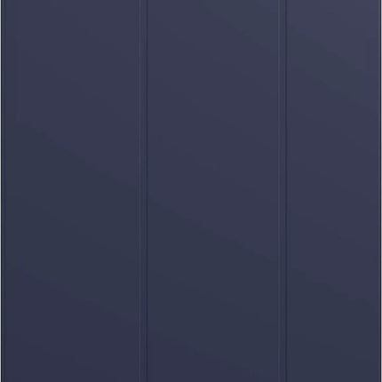 Apple Smart Folio for iPad Pro 12.9" (4th generatie) - Deep Navy