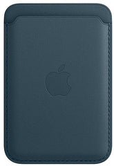 Collection image for: iPhone wallet