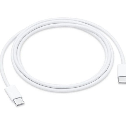 Apple USB-C oplaadkabel 2 meter