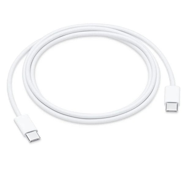 Apple USB-C oplaadkabel 2 meter