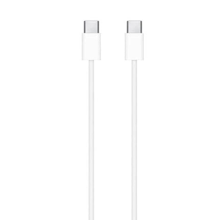 Apple USB-C oplaadkabel 2 meter
