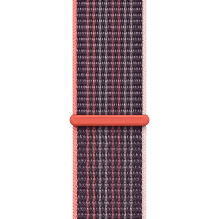 Apple Sport Loop voor Apple Watch 45 mm – diverse kleuren