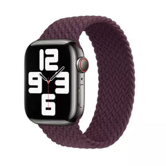 Collection image for: Originele Apple watch bandjes