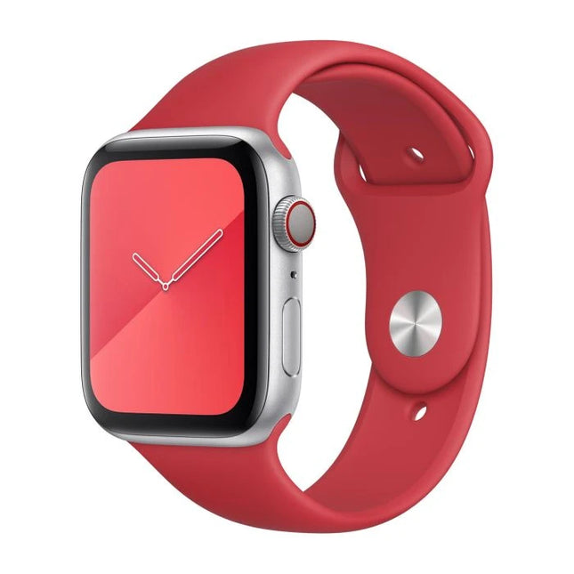 apple-watch-band-red-45mm