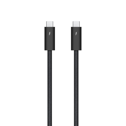 Apple thunderbolt kabel 1.8 m