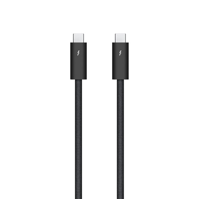 Apple thunderbolt kabel 1.8 m