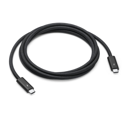 Apple thunderbolt kabel 1.8 m