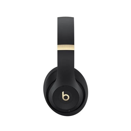 Beats Studio Pro Wireless