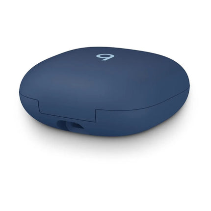 Beats Fit Pro – Wireless Oordopjes met Actieve Ruisonderdrukking