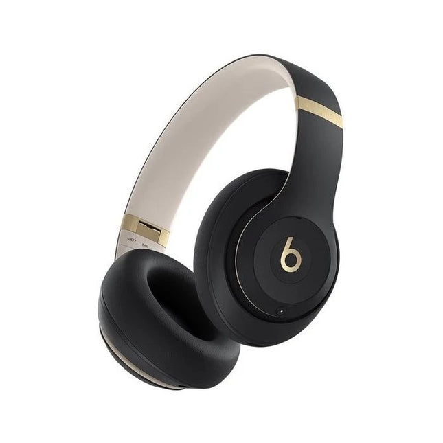 Beats Studio Pro Wireless