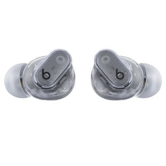 Collection image for: Beeld en Geluid