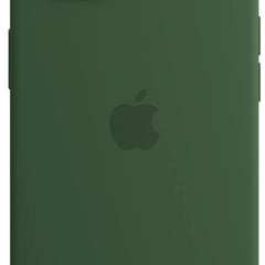 Collection image for: iPhone 13 hoesjes