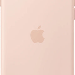 Collection image for: iPhone SE case