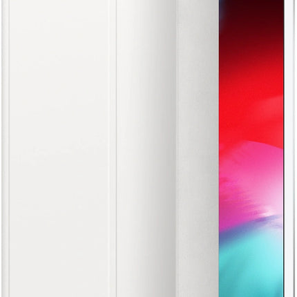 Apple iPad 10,5-inch (9e generatie) Cover  – Wit