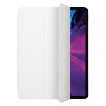 Ipad pro smart folio-  iPad Pro 12.9 (2020–2022)
