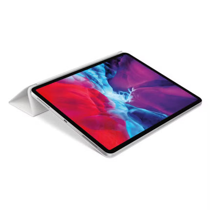Ipad pro smart folio-  iPad Pro 12.9 (2020–2022)