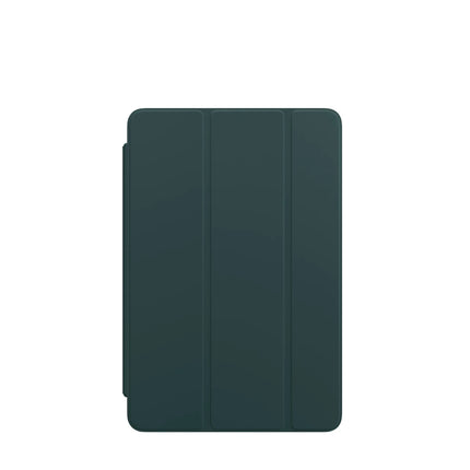 Apple iPad mini Smart Cover  – Groen